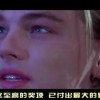 ͼƬôص棡